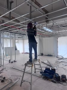 False Ceiling Designs
