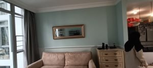 House Painting I Professional House Painting I Boon Lay House Painting
