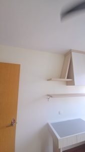 1 Room Painting Cost in Singapore