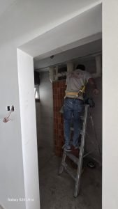 Emergency Plumbing Services