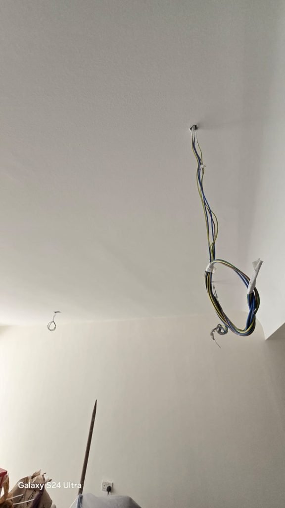 BEST PAINTING SINGAPORE |