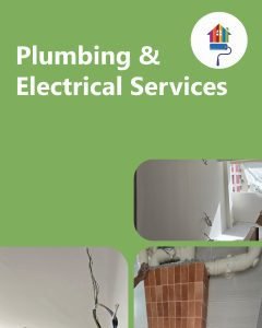 Reliable Plumber