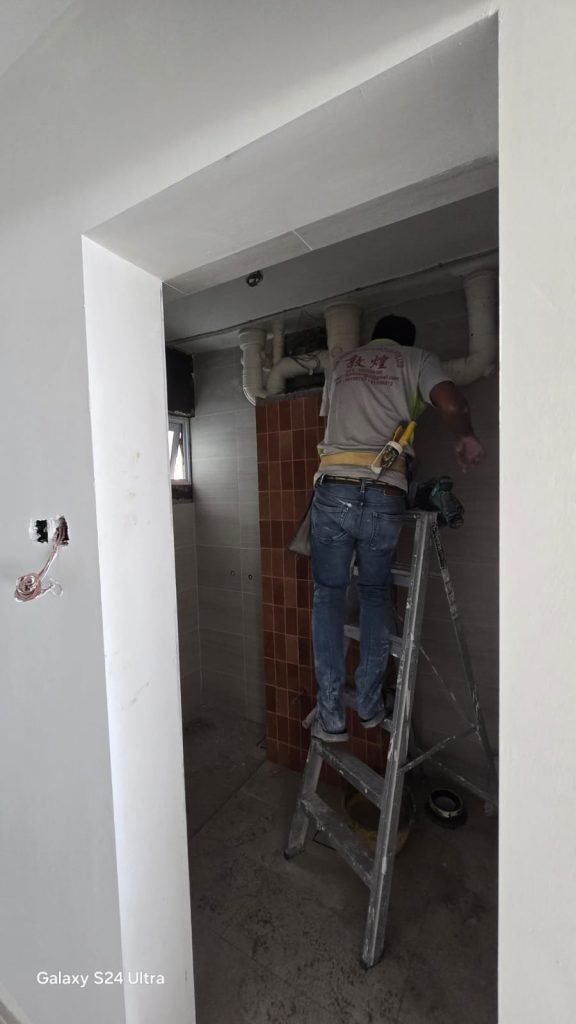 BEST PAINTING SINGAPORE |