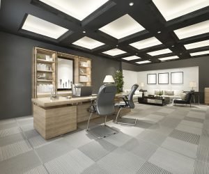 HDB Painting Services Singapore