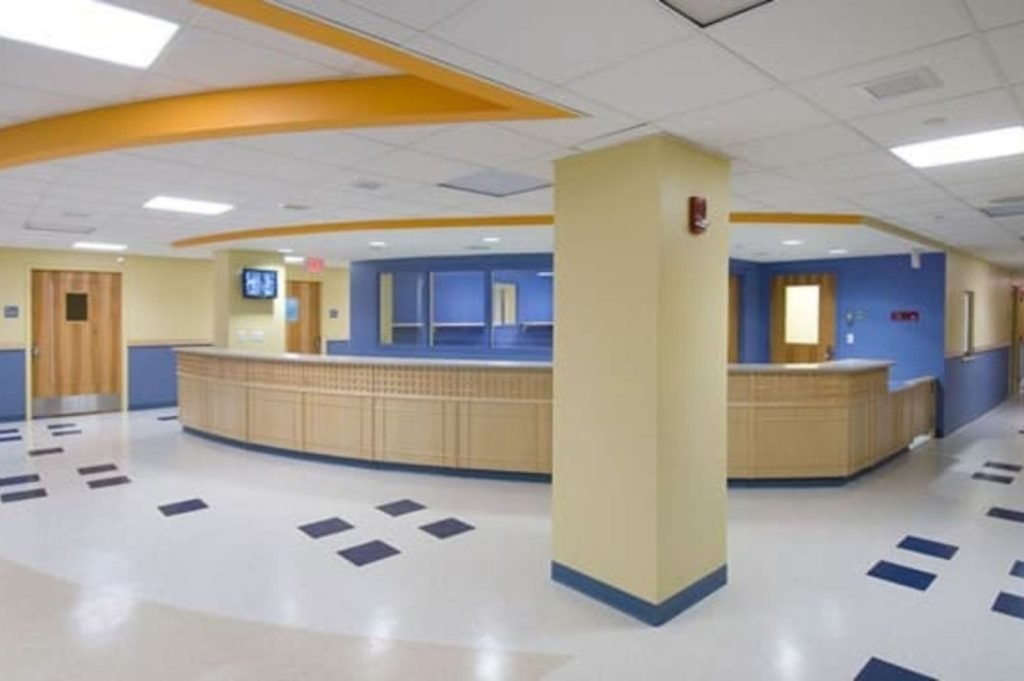 Office painting service singapore | Best painting sg