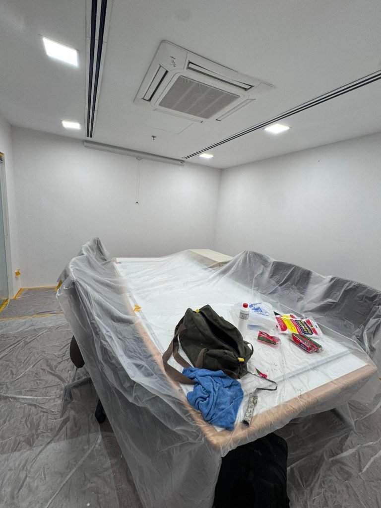 Best painting sg . Painting Services in Singapore