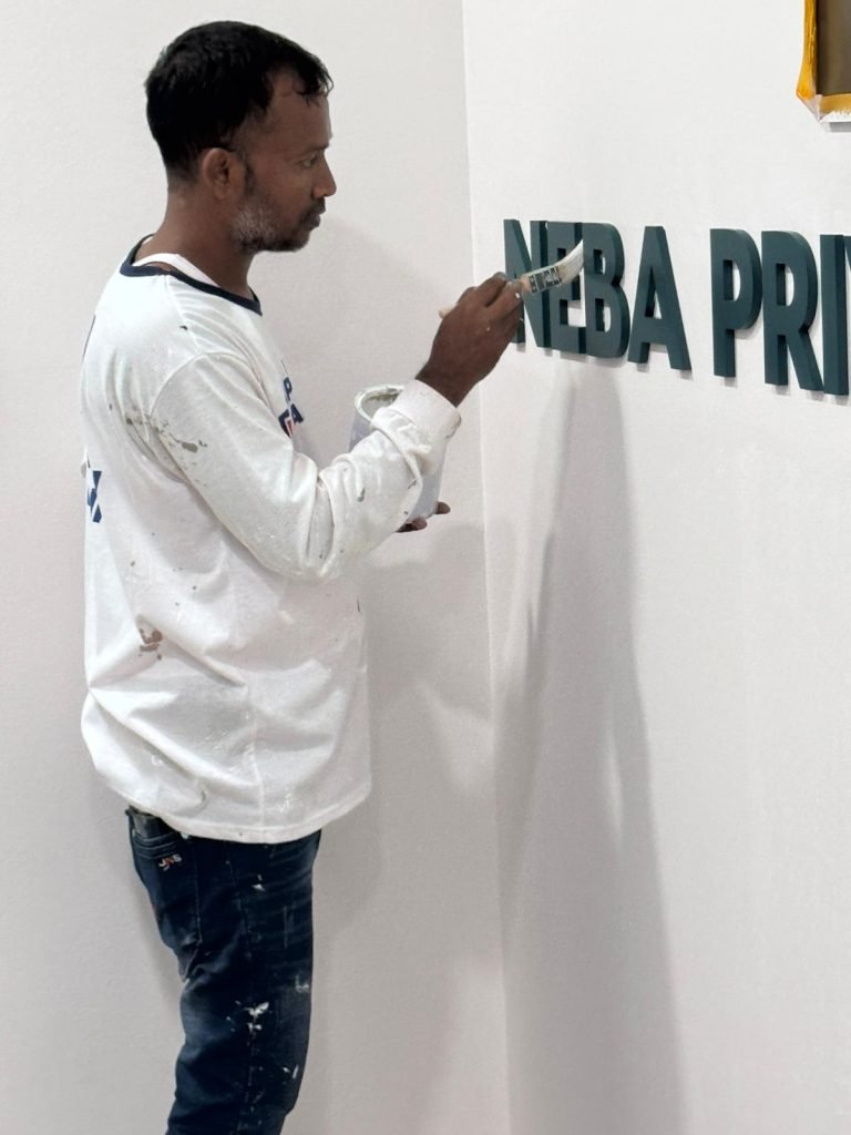 Best painting sg . Painting Services in Singapore