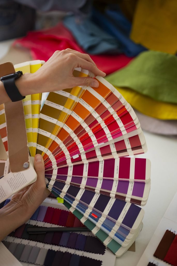 Best painting sg . Painting Services in Singapore