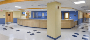 Commercial Painting Services in Singapore