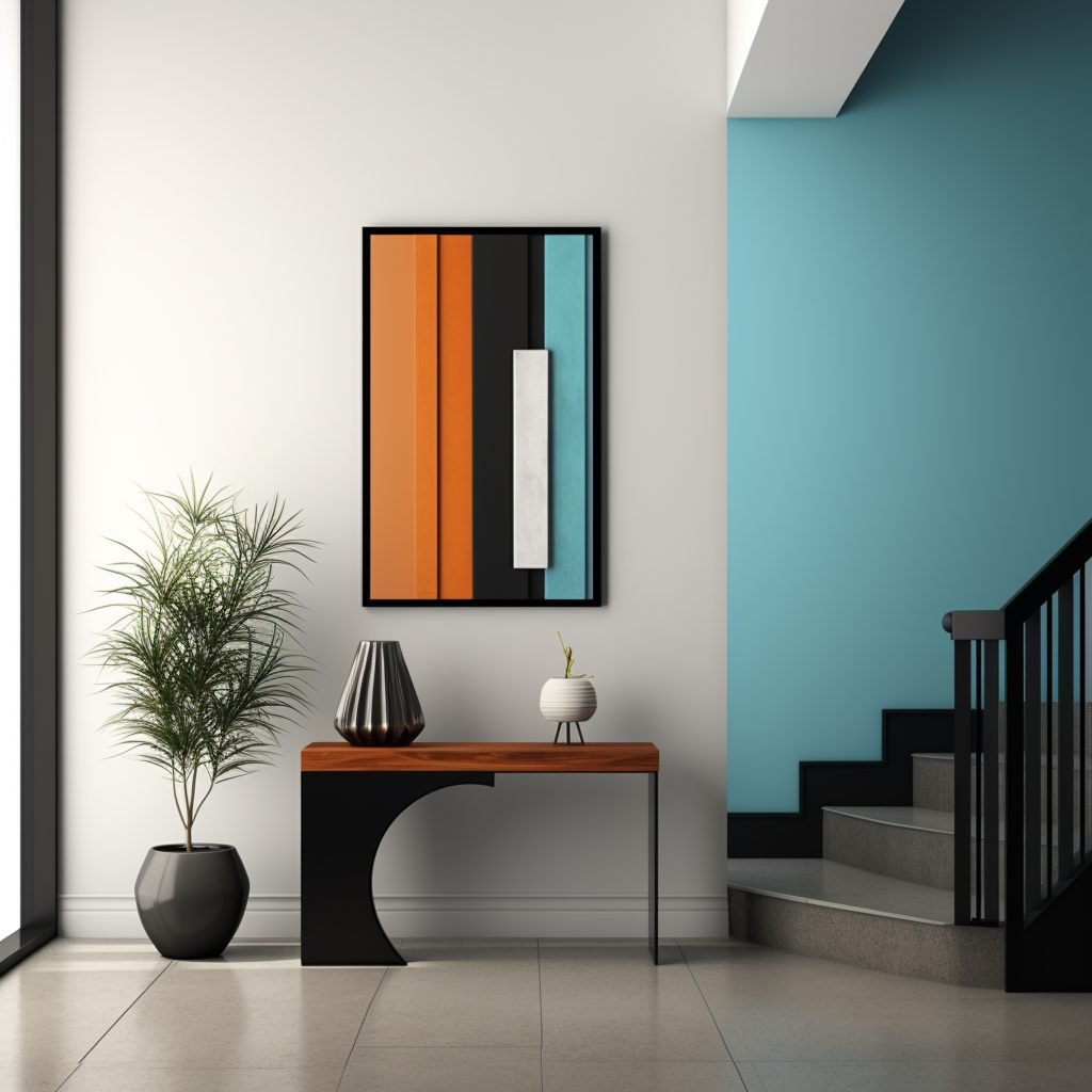 Plastering & Painting Packages in Singapore