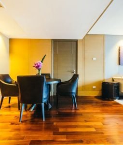 Professional Marble Polish Singapore