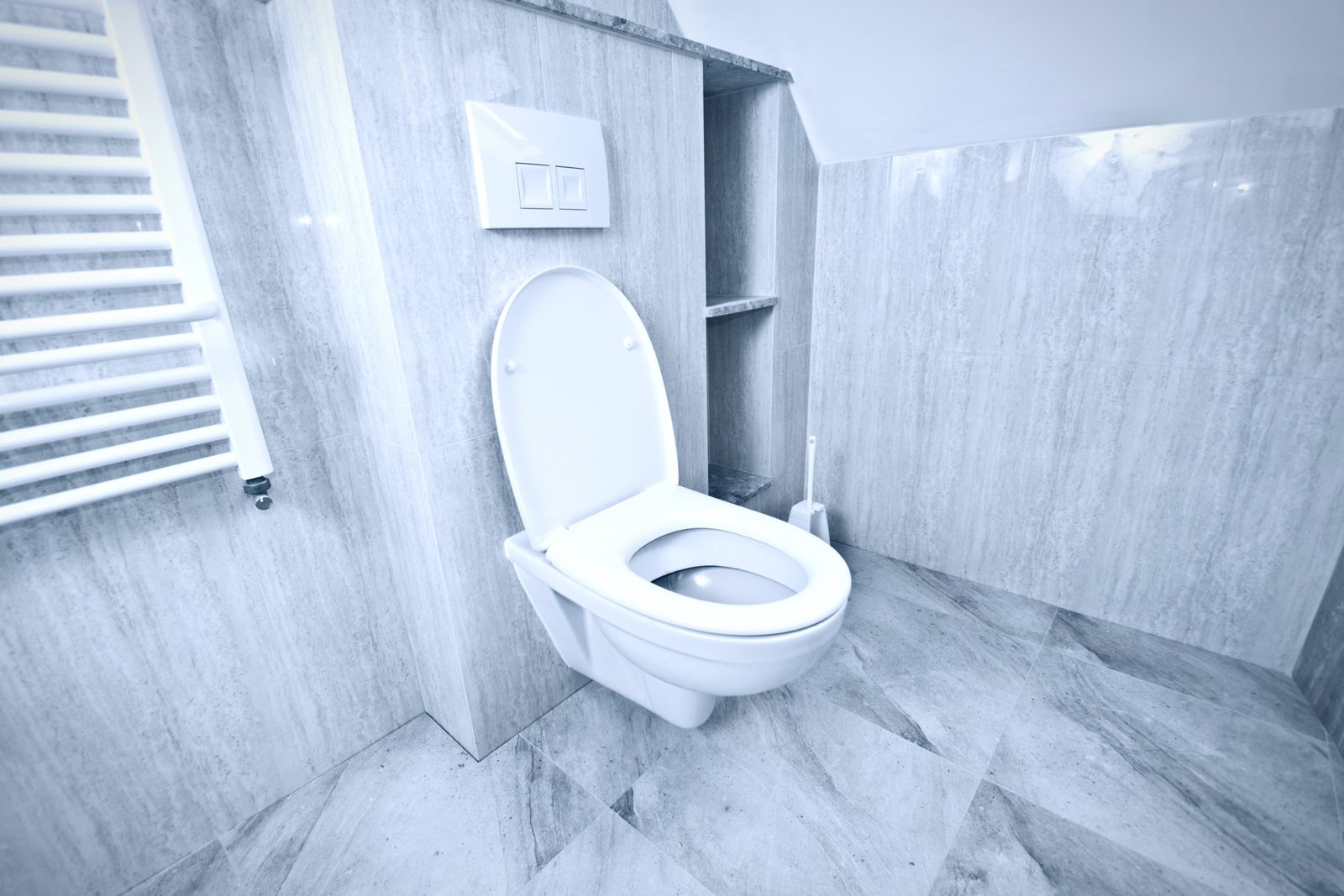 Bathroom Renovation Specialist Singapore
