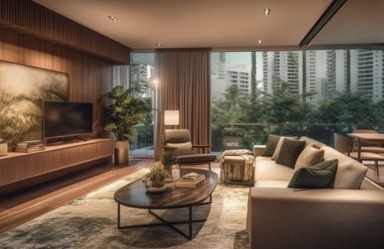 Home painting service singapore | Best painting sg