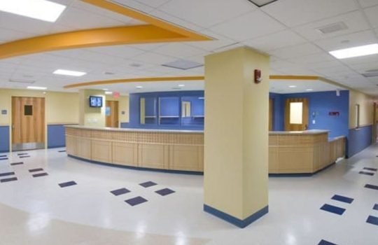 Office painting service singapore | Best painting sg