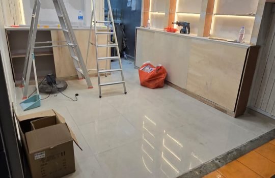 Handyman Services Handyman Services in Singapore Handyman Services Singapore