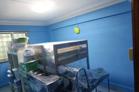 BEST PAINTING SINGAPORE |
