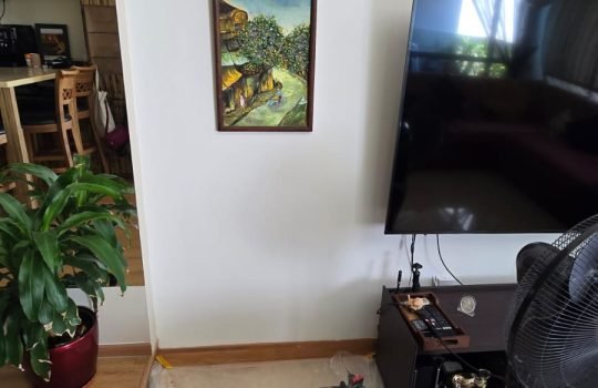 BEST PAINTING SINGAPORE |