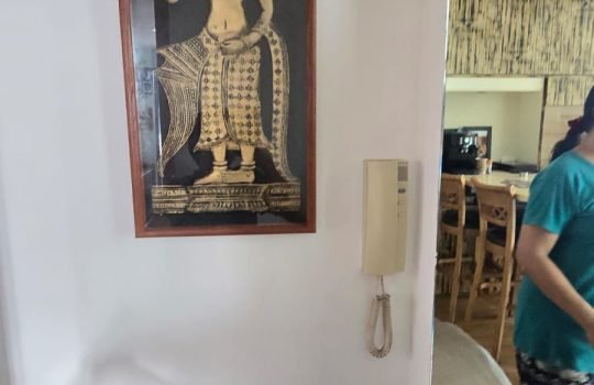 BEST PAINTING SINGAPORE |