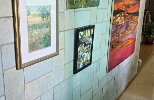 BEST PAINTING SINGAPORE |