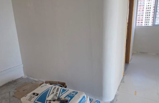 BEST PAINTING SINGAPORE |