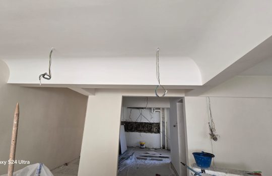 BEST PAINTING SINGAPORE | Painting | Plastering | HBD Wall Hacking | Partition & Celling Handyman & Drilling