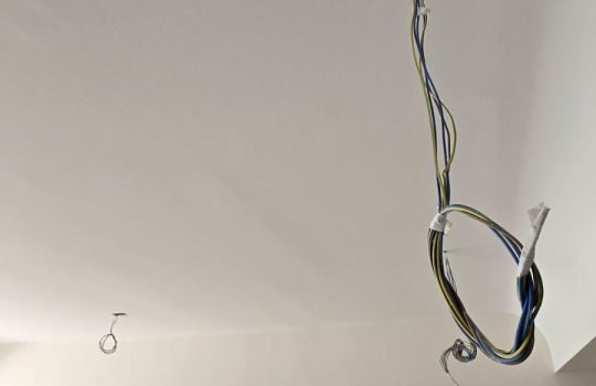 BEST PAINTING SINGAPORE |