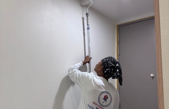 Best painting sg . Painting Services in Singapore