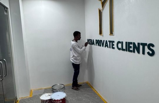 Best painting sg . Painting Services in Singapore