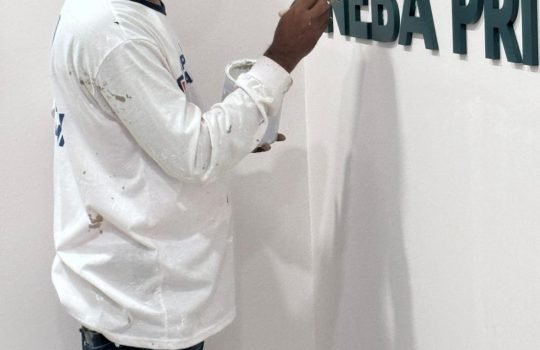 Best painting sg . Painting Services in Singapore