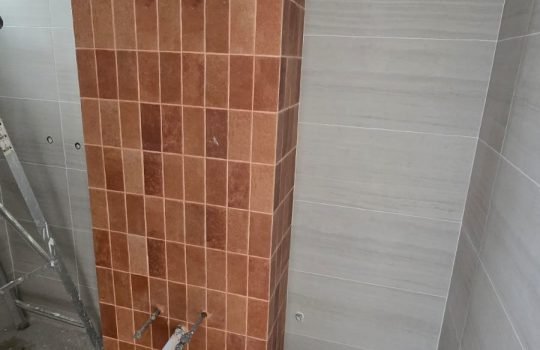 BEST PAINTING SINGAPORE |