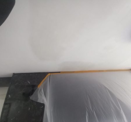 Best Painting SG HOUSE PAINTERS