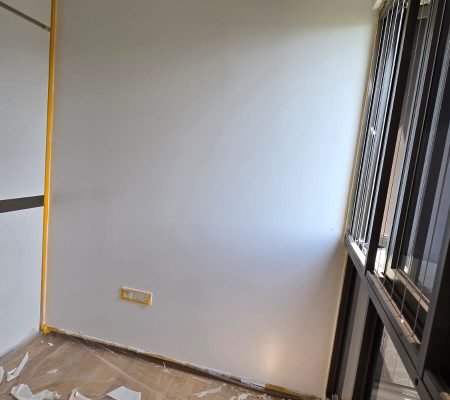 Best Painting SG HOUSE PAINTERS