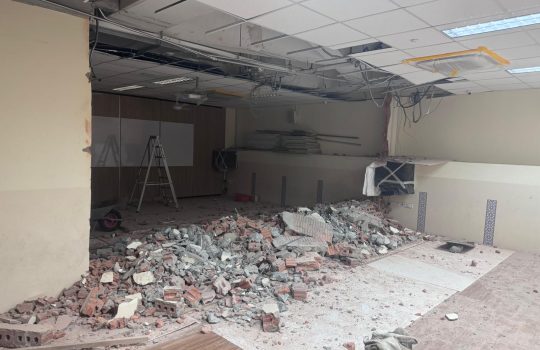 BEST PAINTING SINGAPORE |