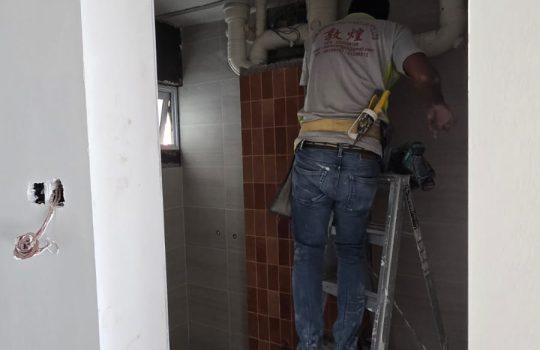 BEST PAINTING SINGAPORE |