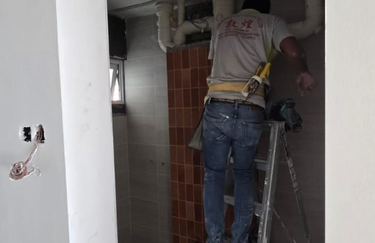 BEST PAINTING SINGAPORE |