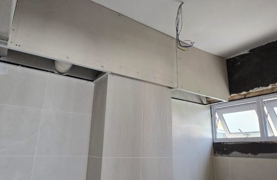 BEST PAINTING SINGAPORE |