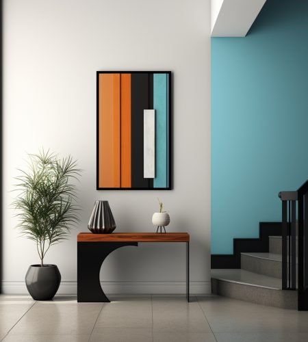 Plastering & Painting Packages in Singapore